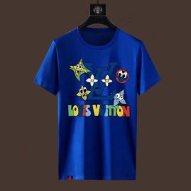 Picture of LV T Shirts Short _SKULVM-4XL11Ln7537195